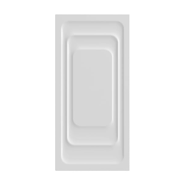 Фото - Комплект техники Whirlpool Стиральная машина с фронтальной загрузкой + Сушильная машина Whirlpool WAM 764WKB UA + WPS 7 WBS UA