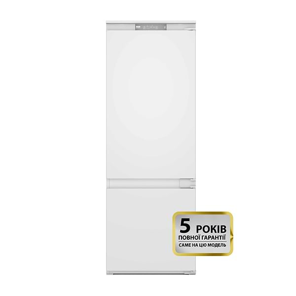 Фото - Холодильник вбудований Whirlpool WH SP70 T121