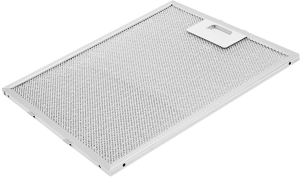 Фото - Витяжка декоративна Whirlpool WHBS62FLTK/1