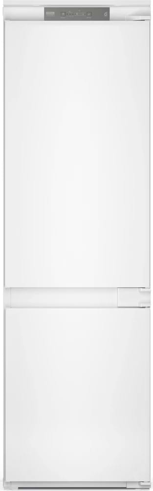 Холодильник вбудований Whirlpool WHC18 T311 - Фото 1