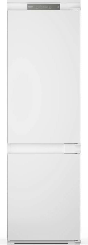 Холодильник встраиваемый Whirlpool WHC18 T341