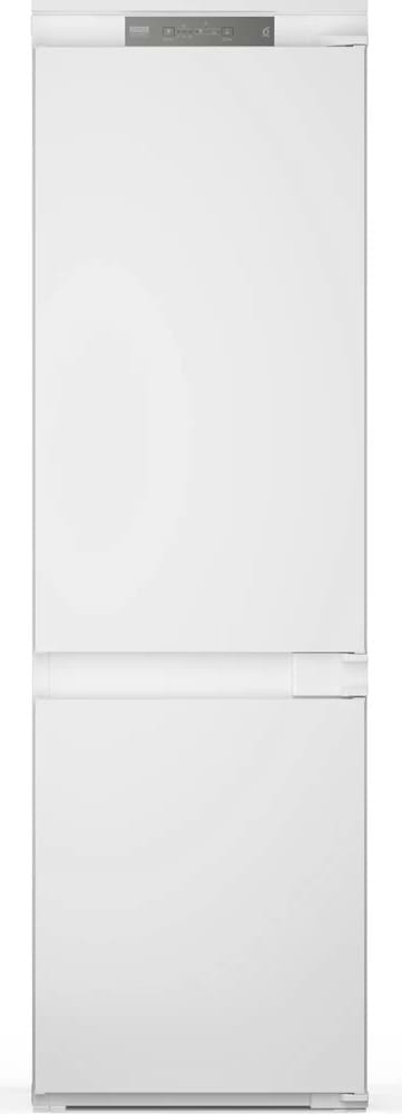 Холодильник встраиваемый Whirlpool WHC18 T341 - Фото 1
