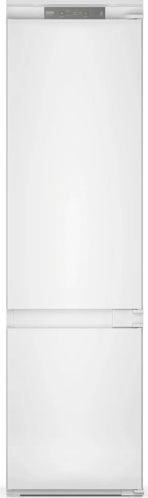 Холодильник вбудовуваний Whirlpool WHC20 T352