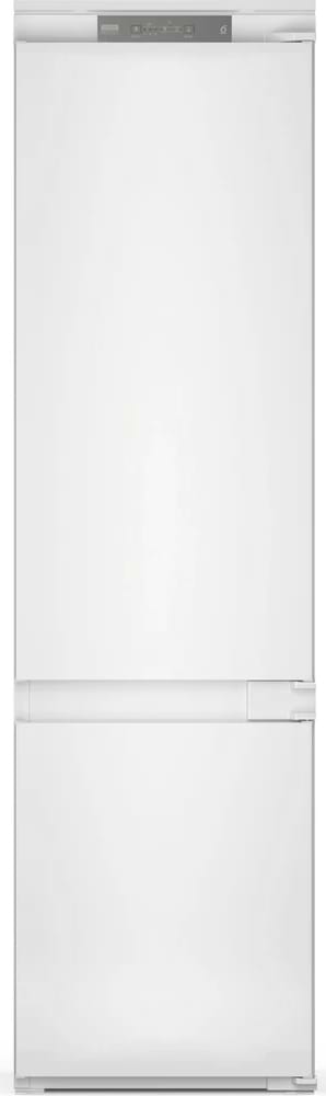 Холодильник вбудований Whirlpool WHC20 T352 - Фото 1
