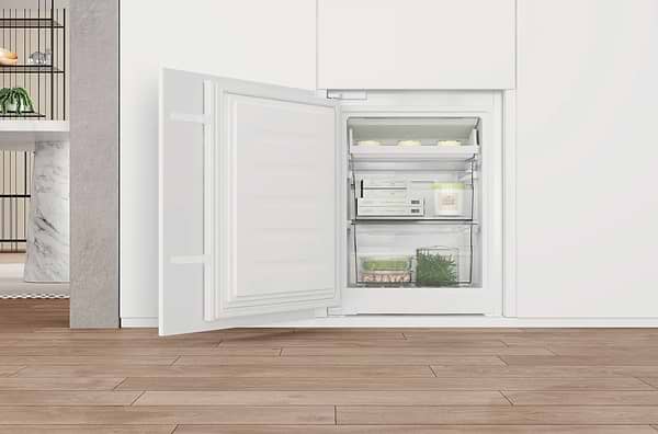 Фото - Холодильник вбудований Whirlpool WHC20 T352