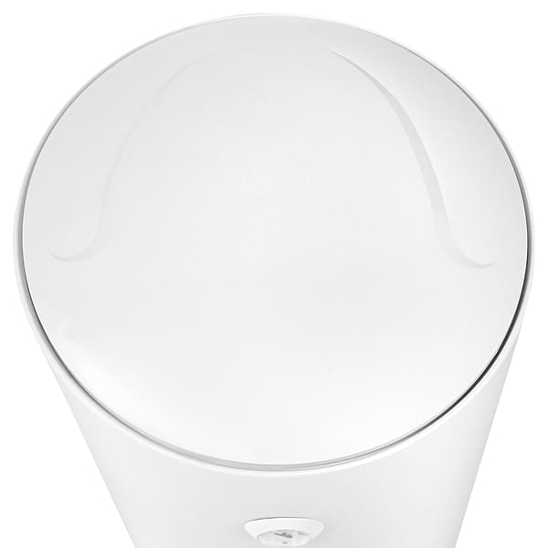 Фото - Водонагреватель Scandilux WHC 80-15