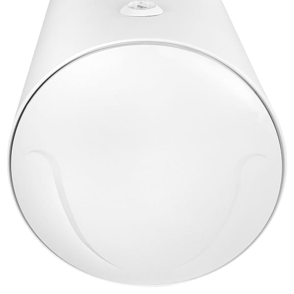 Фото - Водонагреватель Scandilux WHC 50-15