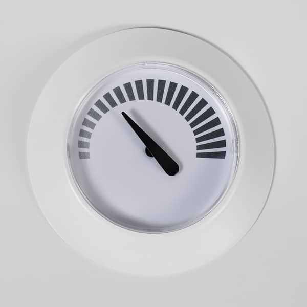 Фото - Водонагреватель Scandilux WHC 80-15