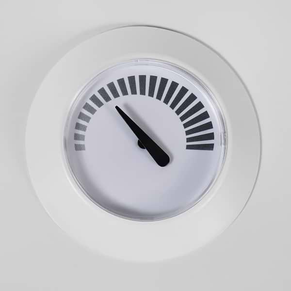 Фото - Водонагреватель Scandilux WHC 50-15