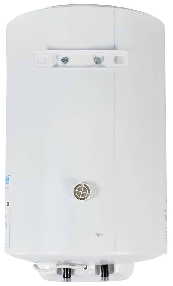 Фото - Водонагреватель Scandilux WHC 80-15
