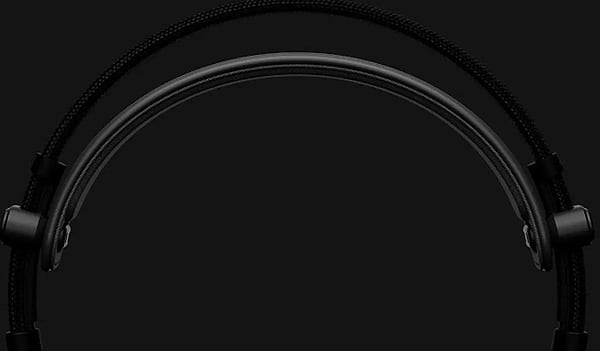 Фото - Гарнитура беспроводная игровая Sony INZONE H9 II Black (WHG910NB.E)