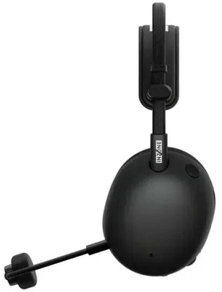 Фото - Гарнитура беспроводная игровая Sony INZONE H9 II Black (WHG910NB.E)
