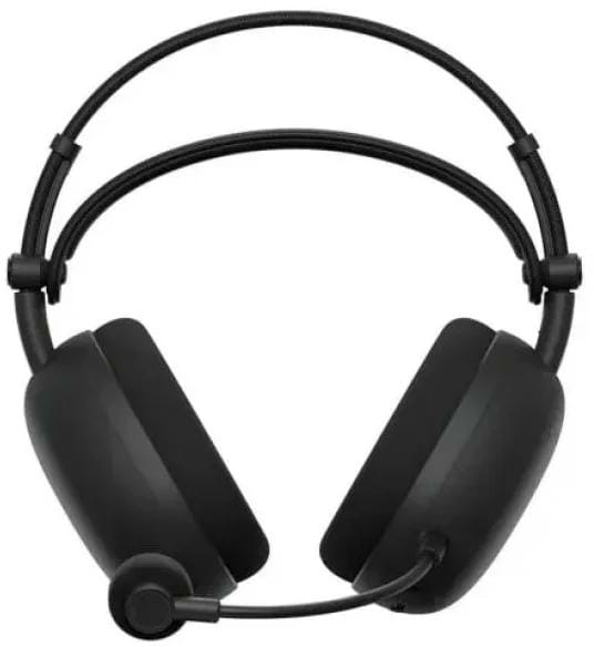 Фото - Гарнитура беспроводная игровая Sony INZONE H9 II Black (WHG910NB.E)