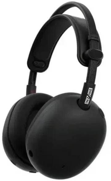 Фото - Гарнитура беспроводная игровая Sony INZONE H9 II Black (WHG910NB.E)