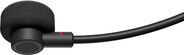 Фото - Гарнитура беспроводная игровая Sony INZONE H9 II Black (WHG910NB.E)