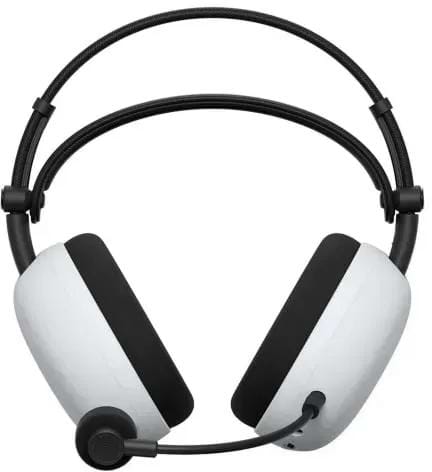 Фото - Гарнітура бездротова ігрова Sony INZONE H9 II White (WHG910NW.E/WZ)