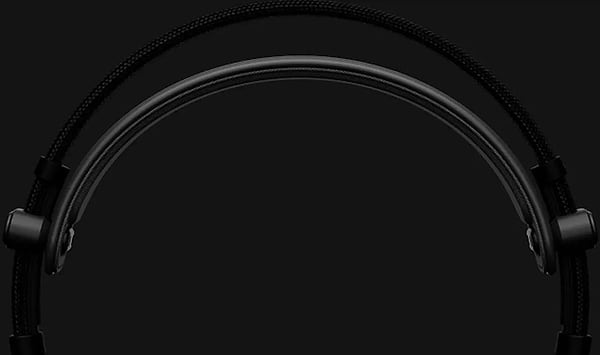 Фото - Гарнітура бездротова ігрова Sony INZONE H9 II White (WHG910NW.E/WZ)