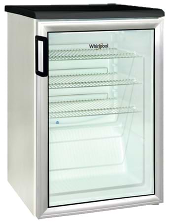 Холодильник Whirlpool ADN140W - Фото 1