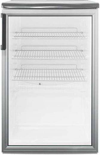 Холодильник Whirlpool ADN 140 - Фото 1
