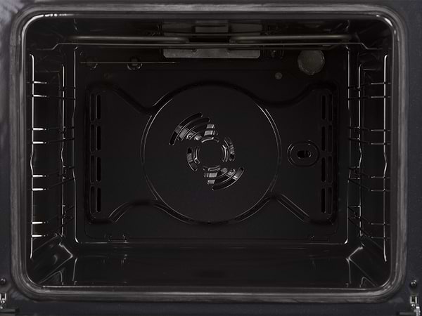 Фото - Духовой шкаф Whirlpool AKP 458 IX