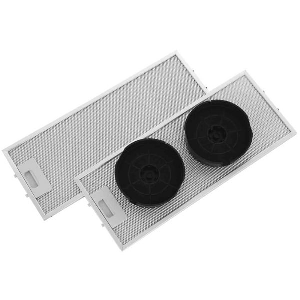 Фото - Вытяжка встраиваемая Whirlpool AKR7491IX