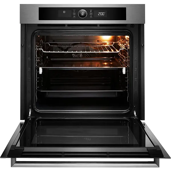 Фото - Духова шафа електрична Whirlpool AKZ9 7891 IX