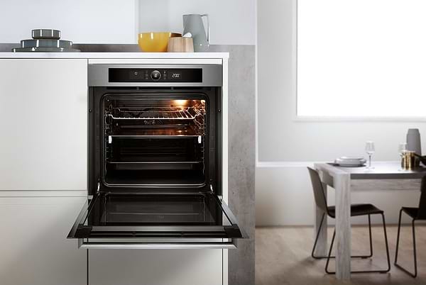 Фото - Духова шафа електрична Whirlpool AKZ9 7891 IX