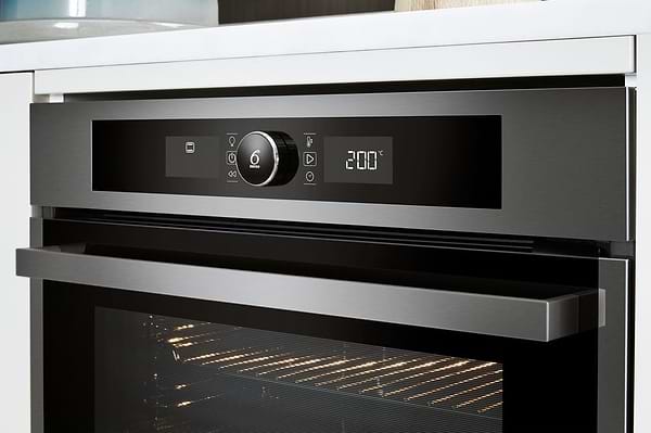 Фото - Духова шафа електрична Whirlpool AKZ9 7891 IX