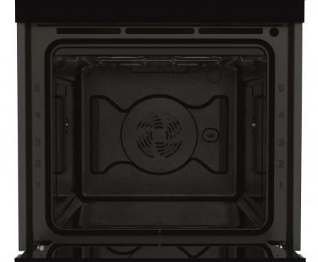 Фото - Духовой шкаф электрический Whirlpool AKZM8420S