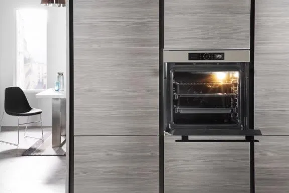 Фото - Духовой шкаф электрический Whirlpool AKZM8420S