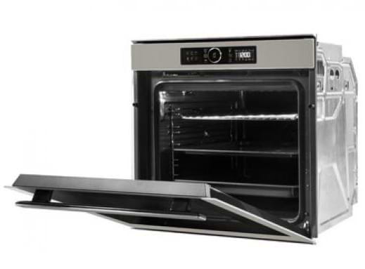 Фото - Духовой шкаф электрический Whirlpool AKZM8420S