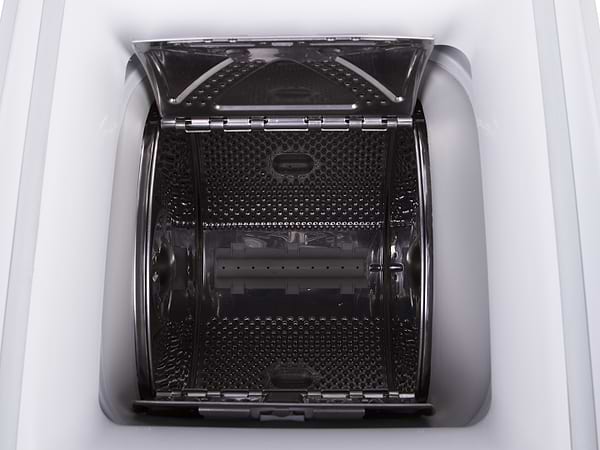 Фото - Пральна машина Whirlpool AWE 5080