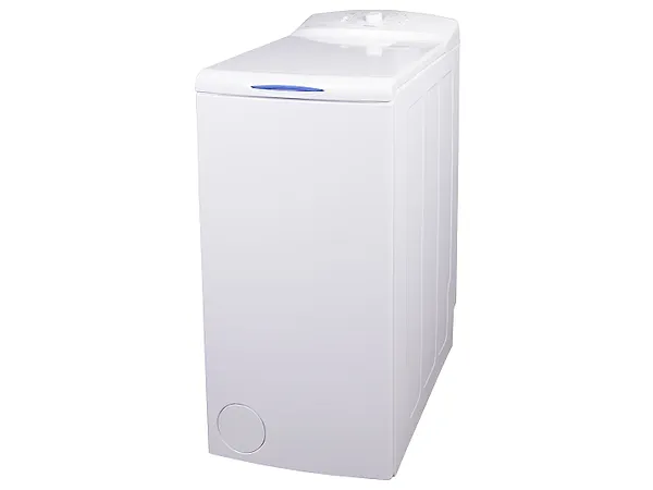 Фото - Пральна машина Whirlpool AWE 5080