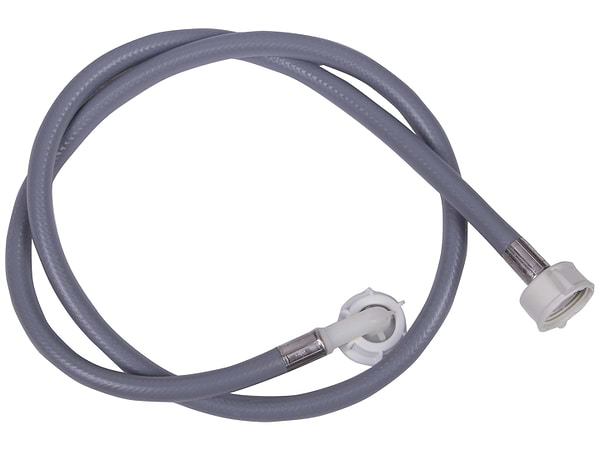 Фото - Пральна машина Whirlpool AWE 5080