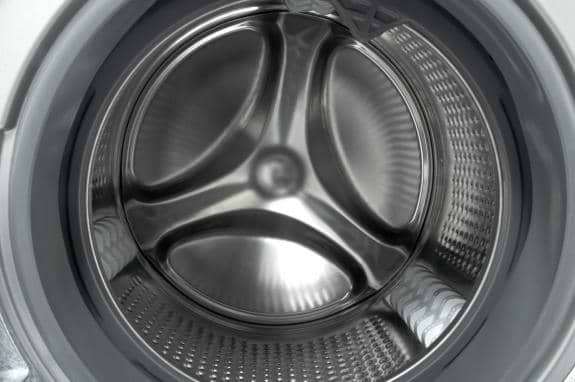 Фото - Стиральная машина Whirlpool AWG 1112 S/PRO