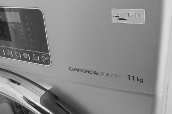 Фото - Стиральная машина Whirlpool AWG 1112 S/PRO