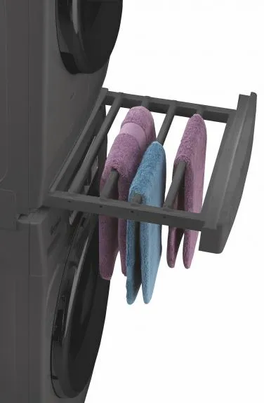 Фото - Стиральная машина Whirlpool AWG 1112 S/PRO