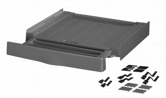 Фото - Стиральная машина Whirlpool AWG 1112 S/PRO