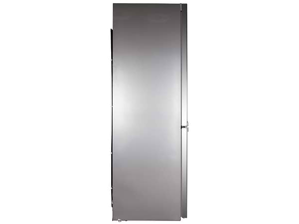 Фото - Холодильник Whirlpool BSNF 8772 OX