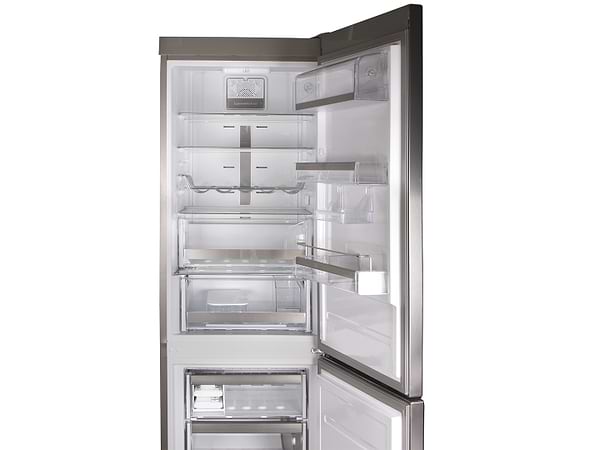 Фото - Холодильник Whirlpool BSNF 8772 OX