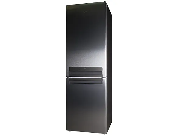 Фото - Холодильник Whirlpool BSNF 8772 OX
