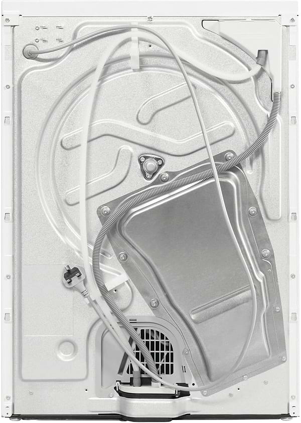 Фото - Сушильна машина Whirlpool DSCX 90120