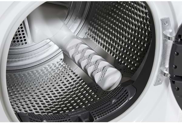 Фото - Сушильна машина Whirlpool DSCX 90120