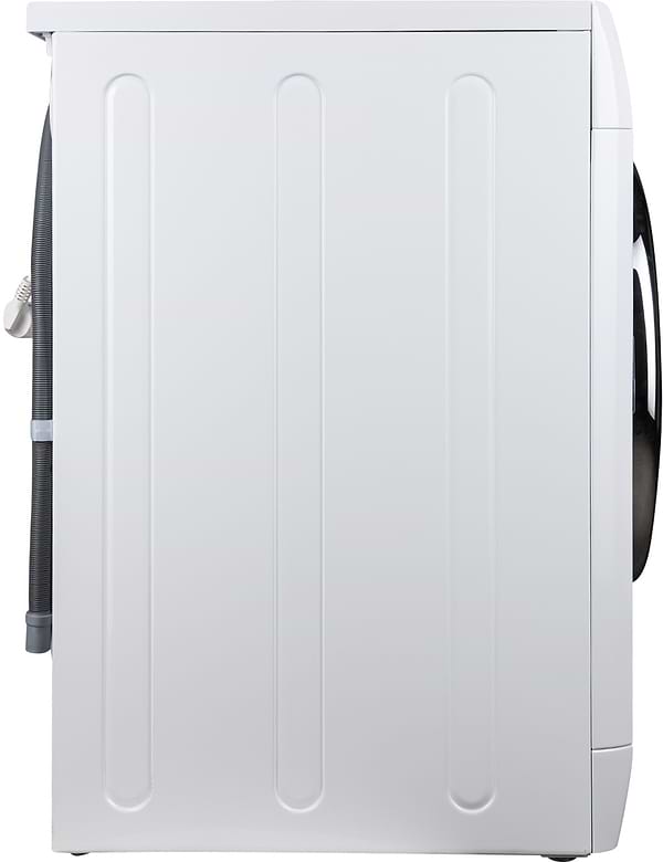 Фото - Стиральная машина Whirlpool FFB 11469 BCV UA