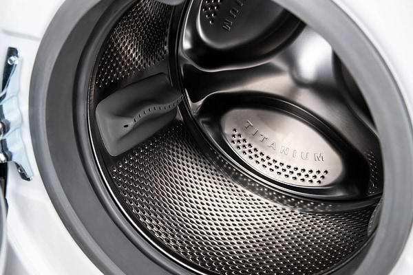 Фото - Стиральная машина Whirlpool FFB 11469 BCV UA