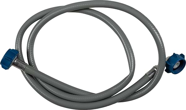 Фото - Стиральная машина Whirlpool FFB 11469 BCV UA