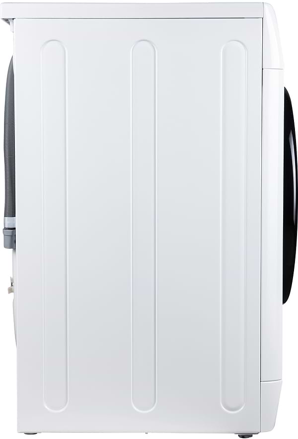 Фото - Прально-сушильна машина Whirlpool FFWDB 864349 BV UA