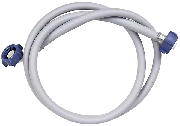 Фото - Стиральная машина Whirlpool FWSG71283W EU