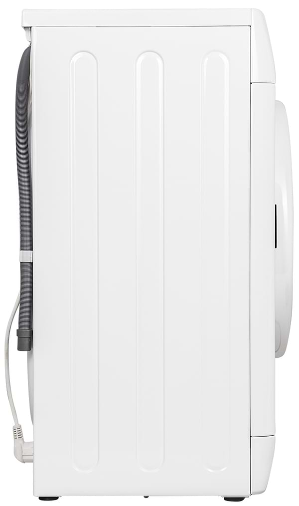 Фото - Стиральная машина Whirlpool FWSG71283W EU