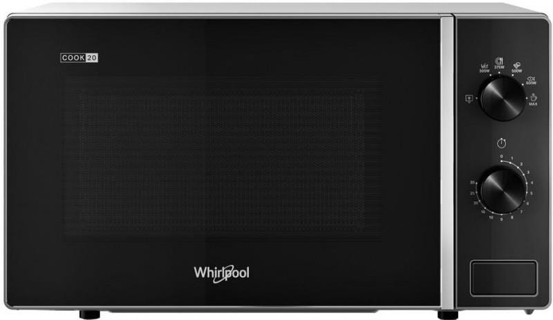 Микроволновая печь (СВЧ) Whirlpool MWP 101 B
